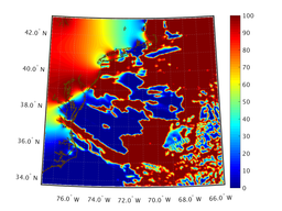 TCDC_entireatmosphere_consideredasasinglelayer__12f12_interp.png