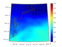 TMP_2maboveground_00f02_interp.png