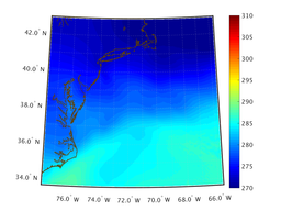 TMP_2maboveground_00f03_interp.png