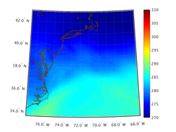 TMP_2maboveground_00f04_interp.png