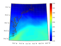 TMP_2maboveground_00f05_interp.png