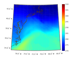 TMP_2maboveground_00f07_interp.png