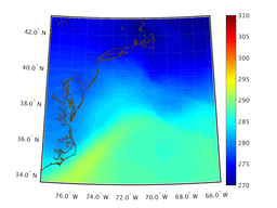 TMP_2maboveground_00f08_interp.png