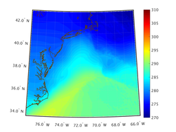 TMP_2maboveground_00f11_interp.png