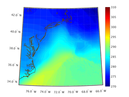 TMP_2maboveground_00f12_interp.png