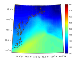 TMP_2maboveground_12f00_interp.png