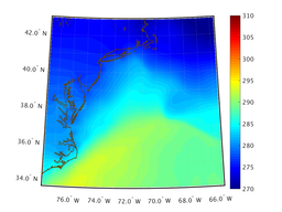 TMP_2maboveground_12f01_interp.png