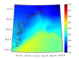 TMP_2maboveground_12f03_interp.png