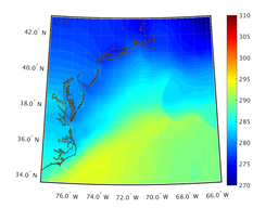 TMP_2maboveground_12f04_interp.png