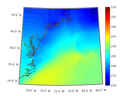 TMP_2maboveground_12f05_interp.png