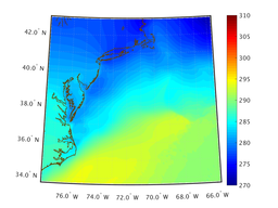 TMP_2maboveground_12f07_interp.png