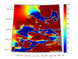 TCDC_entireatmosphere_consideredasasinglelayer__00f04_interp.png