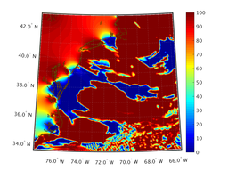 TCDC_entireatmosphere_consideredasasinglelayer__00f06_interp.png