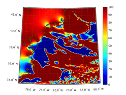 TCDC_entireatmosphere_consideredasasinglelayer__00f07_interp.png