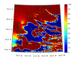 TCDC_entireatmosphere_consideredasasinglelayer__00f08_interp.png