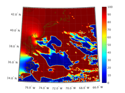 TCDC_entireatmosphere_consideredasasinglelayer__00f09_interp.png