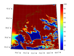 TCDC_entireatmosphere_consideredasasinglelayer__00f10_interp.png