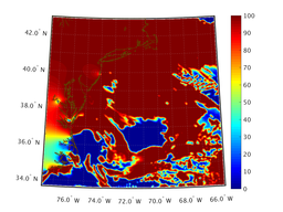 TCDC_entireatmosphere_consideredasasinglelayer__00f11_interp.png