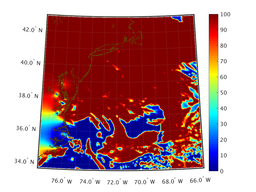 TCDC_entireatmosphere_consideredasasinglelayer__00f12_interp.png