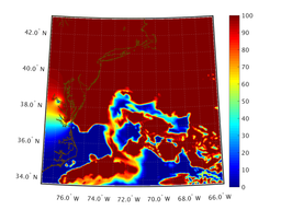 TCDC_entireatmosphere_consideredasasinglelayer__12f04_interp.png