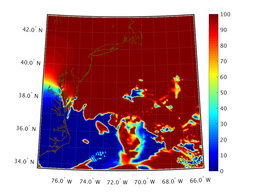 TCDC_entireatmosphere_consideredasasinglelayer__12f06_interp.png