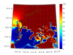 TCDC_entireatmosphere_consideredasasinglelayer__12f08_interp.png