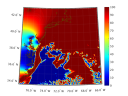 TCDC_entireatmosphere_consideredasasinglelayer__12f10_interp.png