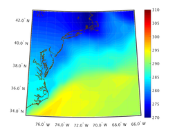 TMP_2maboveground_00f01_interp.png