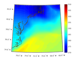 TMP_2maboveground_00f02_interp.png