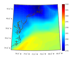 TMP_2maboveground_00f03_interp.png