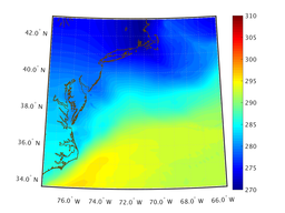 TMP_2maboveground_00f05_interp.png