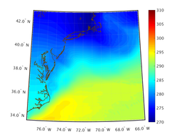 TMP_2maboveground_00f06_interp.png