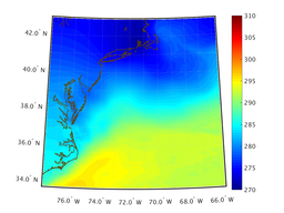 TMP_2maboveground_00f08_interp.png