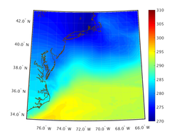 TMP_2maboveground_00f09_interp.png