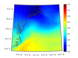 TMP_2maboveground_12f00_interp.png