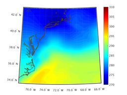 TMP_2maboveground_12f01_interp.png