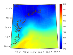 TMP_2maboveground_12f02_interp.png