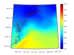 TMP_2maboveground_12f03_interp.png