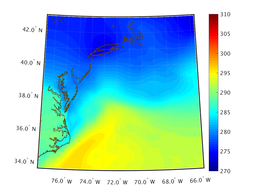 TMP_2maboveground_12f05_interp.png