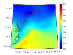 TMP_2maboveground_12f06_interp.png