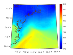 TMP_2maboveground_12f07_interp.png