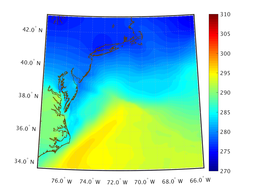 TMP_2maboveground_12f08_interp.png