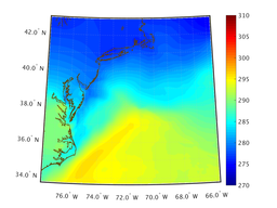 TMP_2maboveground_12f09_interp.png