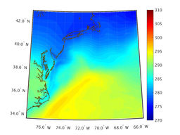 TMP_2maboveground_12f10_interp.png