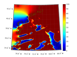 TCDC_entireatmosphere_consideredasasinglelayer__00f01_interp.png