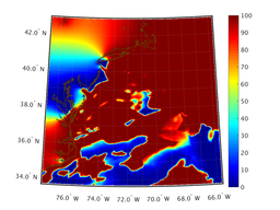 TCDC_entireatmosphere_consideredasasinglelayer__00f02_interp.png