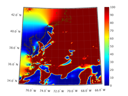 TCDC_entireatmosphere_consideredasasinglelayer__00f03_interp.png