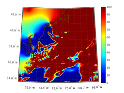 TCDC_entireatmosphere_consideredasasinglelayer__00f04_interp.png