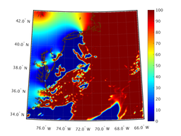 TCDC_entireatmosphere_consideredasasinglelayer__00f05_interp.png