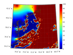 TCDC_entireatmosphere_consideredasasinglelayer__00f06_interp.png